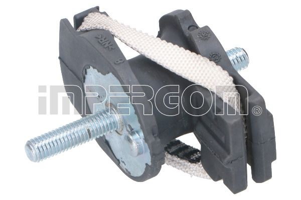 ORIGINAL IMPERIUM Piekare, Pārnesumkārba 38682 ORIGINAL IMPERIUM 38682 orģinālās Ātrumkārbas spilveni BMW F20 cena