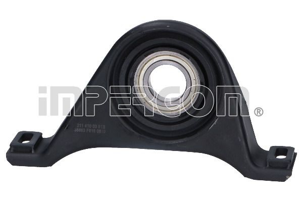 ORIGINAL IMPERIUM Piekare, Kardānvārpsta 38863 38863 Piekare, kardānvārpsta ORIGINAL IMPERIUM MERCEDES-BENZ CLA