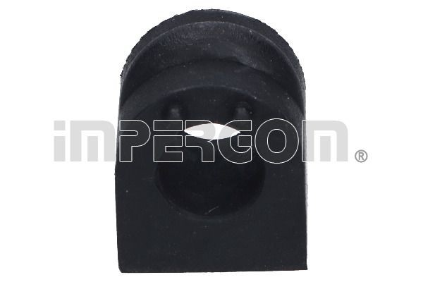 ORIGINAL IMPERIUM Kinnitus, stabilisaator 38864 Stabilisaatori puksid ORIGINAL IMPERIUM Mercedes-Benz CLS 38864