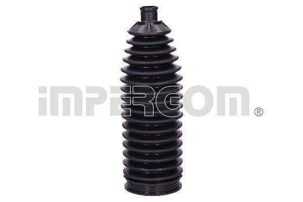 ORIGINAL IMPERIUM Putekļusargs, Stūres iekārta 38925/TE ORIGINAL IMPERIUM 38925/TE Stūres iekārtas putekļu aizsargs Peugeot 308 2 cena
