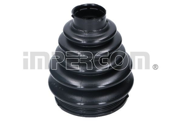 ORIGINAL IMPERIUM Soufflet de cardan 38928/TE ORIGINAL IMPERIUM 38928/TE Jeu de joints-soufflets arbre de commande Citroen C4 Cactus prix