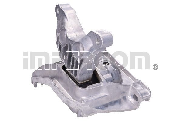 Έδραση, κινητήρας ORIGINAL IMPERIUM 38929 ORIGINAL IMPERIUM 38929: Βάση μηχανής Peugeot 308 2022