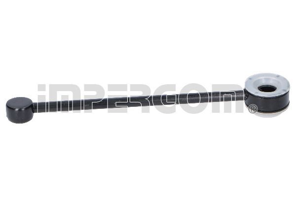 ORIGINAL IMPERIUM Pārnesumu pārslēgšanas dakšas štoks 38931 Pārslēdzējsviras rokturis atsevišķi komponenti ORIGINAL IMPERIUM SKODA 38931