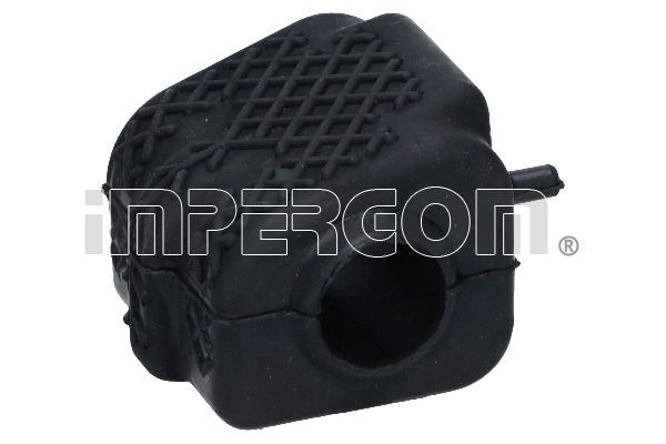 ORIGINAL IMPERIUM Anti roll bar bush 38932 PEUGEOT BOXER ORIGINAL IMPERIUM anti-roll bar bushes 38932
