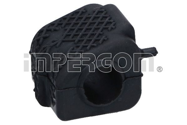 ORIGINAL IMPERIUM Stabilisatorstang rubber 38933 ORIGINAL IMPERIUM 38933 Stabilisator rubbers Chevy AVEO goedkoop