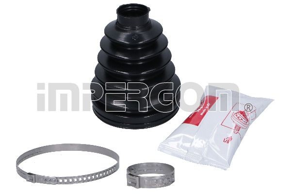 ORIGINAL IMPERIUM Mansjettsett, drivaksel 39120/TE 39120/TE ORIGINAL IMPERIUM Drivakselmansjett Toyota billige