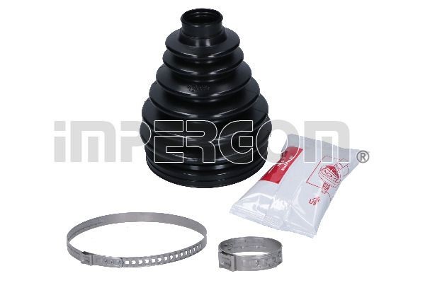 ORIGINAL IMPERIUM Σετ φούσκες, άξονας μετ. κίν. 39122/TE 39122/TE Σετ φούσκες άξονας μετ κίν ORIGINAL IMPERIUM TOYOTA PROACE VERSO