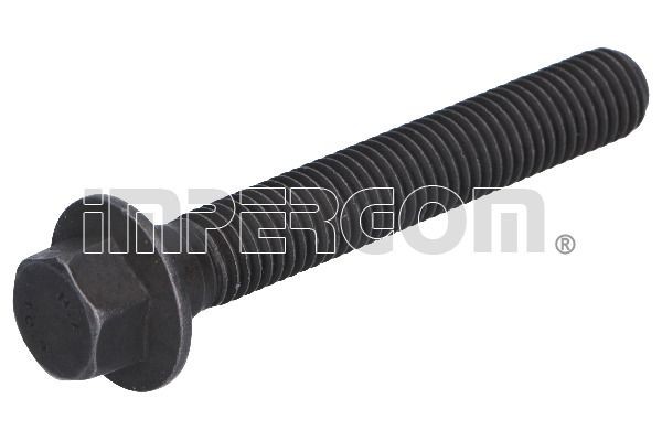 ORIGINAL IMPERIUM Bryter, åpning tankspjeld 41035 41035 ORIGINAL IMPERIUM Remskiveskrue Iveco billige