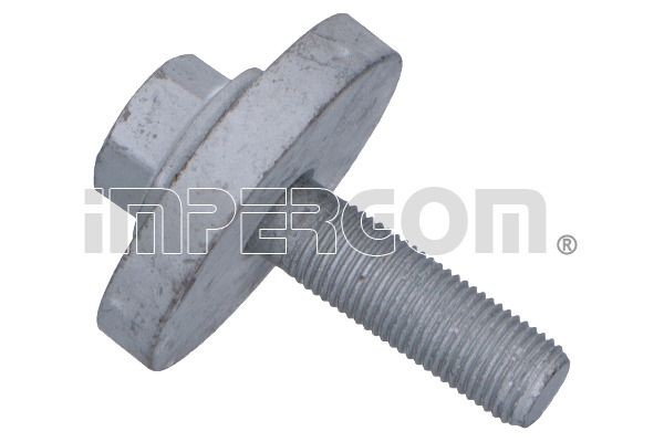 ORIGINAL IMPERIUM Kit bulloni, Puleggia-Albero a gomiti 41039 41039 Bullone puleggia ORIGINAL IMPERIUM Nissan
