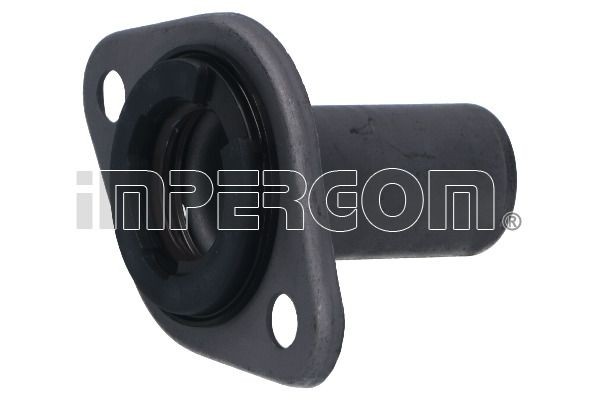 ORIGINAL IMPERIUM Vodiace puzdro, Spojka 41200 ORIGINAL IMPERIUM 41200 Vodiace púzdro 306 Van / Hatchback cena