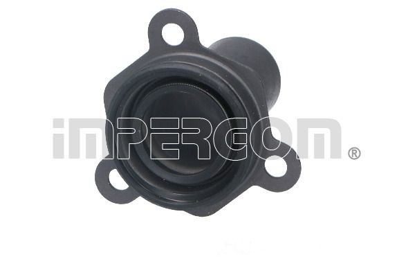 ORIGINAL IMPERIUM Σωληνωτός οδηγός, συμπλέκτης 41201 ORIGINAL IMPERIUM 41201 Σωληνωτός οδηγός γνήσια Think φθηνά