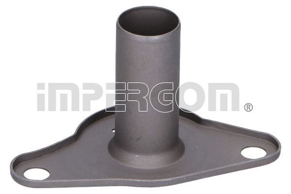 ORIGINAL IMPERIUM Führungshülse, Kupplung 41203 41203 ORIGINAL IMPERIUM Schiebehülse Tabelle