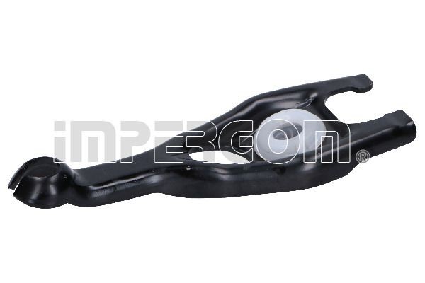 ORIGINAL IMPERIUM Sidurikahvel, sidur 41204 ORIGINAL IMPERIUM 41204 Sidurikahvel Peugeot 206+ hind