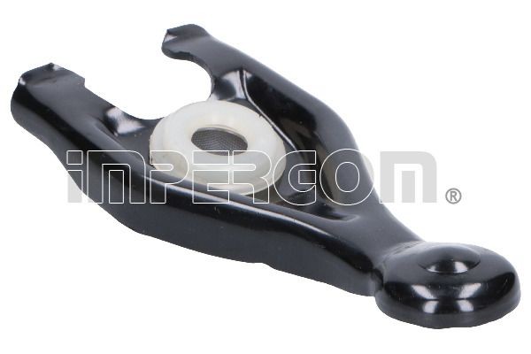 ORIGINAL IMPERIUM Udrykkergaffel, kobling 41205 ORIGINAL IMPERIUM 41205 originale Royale Coupe Udrykkergaffel hvad koster