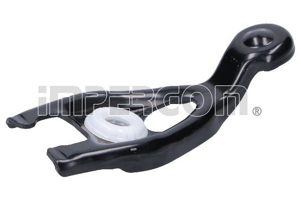 ORIGINAL IMPERIUM Fourchette d'embrayage 41206 ORIGINAL IMPERIUM Fourchette d'embrayage DODGE 41206