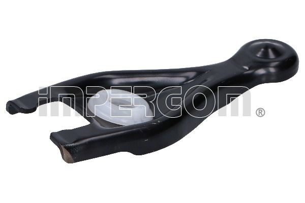 ORIGINAL IMPERIUM Fourchette d'embrayage 41207 Mazda 3 Fourchette d'embrayage ORIGINAL IMPERIUM 41207