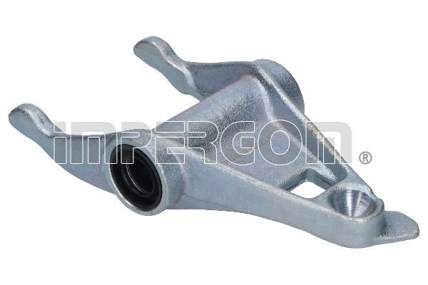 ORIGINAL IMPERIUM Fourchette d'embrayage 41208 Saab 900 Fourchette d'embrayage ORIGINAL IMPERIUM 41208