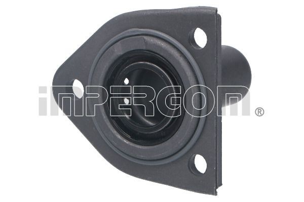 ORIGINAL IMPERIUM Geleidehuls, koppeling 41209 Schakelmof Fiat 179AX 41209 ORIGINAL IMPERIUM