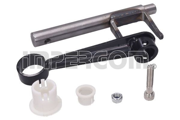 ORIGINAL IMPERIUM Kit disinnesto, Azionamento frizione 41211 41211 costo Kit disinnesto, azionamento frizione ORIGINAL IMPERIUM PEUGEOT 307
