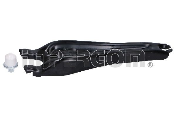 ORIGINAL IMPERIUM Sidurikahvel, sidur 41212 ORIGINAL IMPERIUM 41212 originaal Sidurikahvel RENAULT Megane 4 Grandtour hind