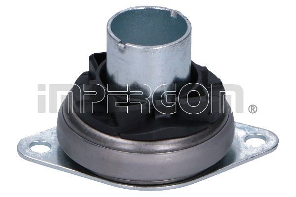 ORIGINAL IMPERIUM Irroituslaakeri 41214 Seat Ibiza IV Sportcoupe painelaakeri ORIGINAL IMPERIUM 41214