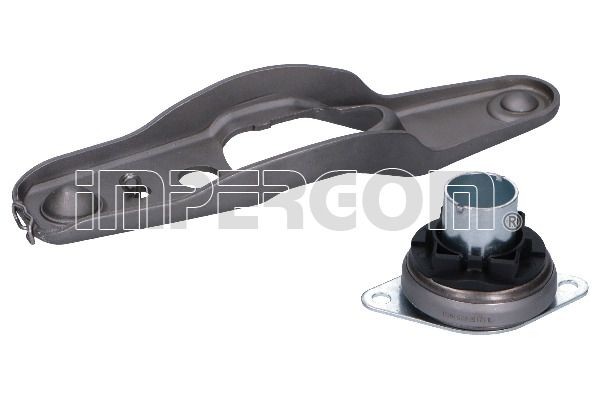 ORIGINAL IMPERIUM Druklagerset, koppelingbediening 41215 Druklagerset, koppelingbediening ORIGINAL IMPERIUM 2008 41215 goedkoop