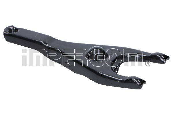 ORIGINAL IMPERIUM Udrykkergaffel, kobling 41217 ORIGINAL IMPERIUM 41217 Nissan Navara D22 Udrykkergaffel pris