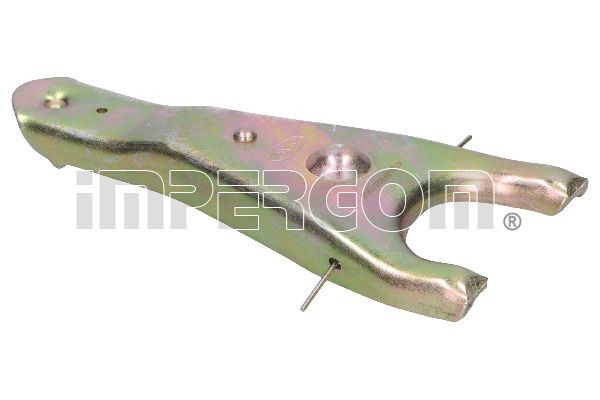 ORIGINAL IMPERIUM Urtrampningsgaffel, koppling 41218 ORIGINAL IMPERIUM 41218 Urtrampningsgaffel Hyundai Tucson jm