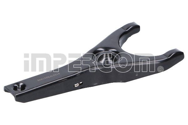 ORIGINAL IMPERIUM Vysúvacia vidlica spojky 41221 41221 Výsuvná vidlica SKODA ROOMSTER ORIGINAL IMPERIUM