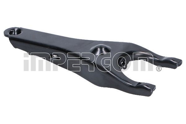 ORIGINAL IMPERIUM Urtrampningsgaffel, koppling 41222 41222 ORIGINAL IMPERIUM urtrampningsgaffel MITSUBISHI ECLIPSE