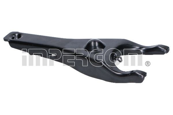 ORIGINAL IMPERIUM Riemvork, koppeling 41223 ORIGINAL IMPERIUM 41223 Riemvork Toyota Aygo ab1 aan een voordelige prijs
