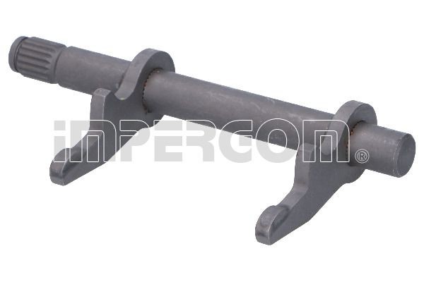 ORIGINAL IMPERIUM Utløserarm, clutch 41224 ORIGINAL IMPERIUM 41224 Utløserarm, clutch FIAT Punto III Hatchback (199) 1.3 D Multijet 84 hk 2016