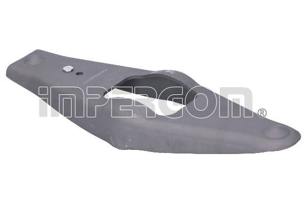 ORIGINAL IMPERIUM Release Fork, clutch 41225 ORIGINAL IMPERIUM 41225 genuine FORD Capri (ECJ) release fork price