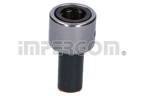 ORIGINAL IMPERIUM Führungshülse, Kupplung 41228 41228 ORIGINAL IMPERIUM RENAULT Megane I Kasten / Schrägheck (SA0/1_) Schiebehülse Kosten