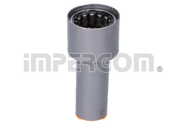 ORIGINAL IMPERIUM Virzītājčaula, Sajūgs 41229 ORIGINAL IMPERIUM 41229 orģinālās Ievelkama uzmava NISSAN SUNNY cena