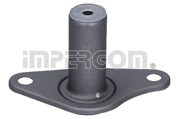 ORIGINAL IMPERIUM Geleidehuls, koppeling 41230 Ford S-MAX Schakelmof ORIGINAL IMPERIUM 41230