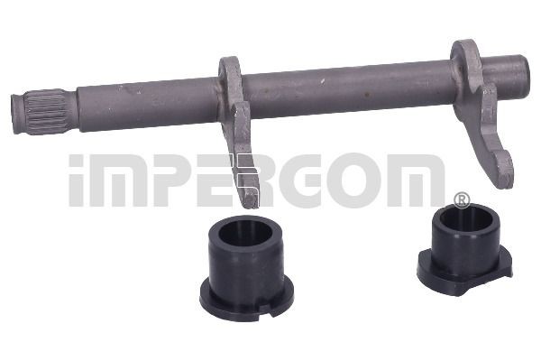ORIGINAL IMPERIUM Release Set, clutch operation 41233 ORIGINAL IMPERIUM 41233 Peugeot 307 SW release set, clutch operation replacement