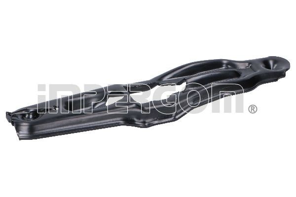 ORIGINAL IMPERIUM Sidurikahvel, sidur 41234 BMW E91 Sidurikahvel 41234 ORIGINAL IMPERIUM