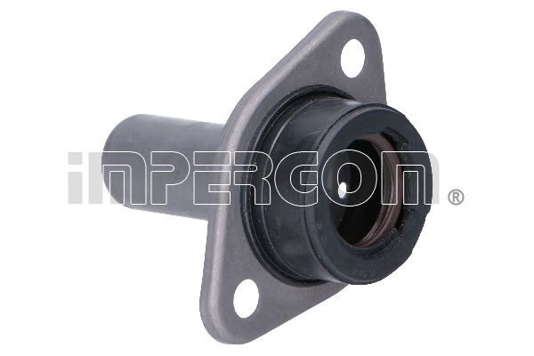 ORIGINAL IMPERIUM Führungshülse, Kupplung 41235 41235 ORIGINAL IMPERIUM Schiebehülse Finder
