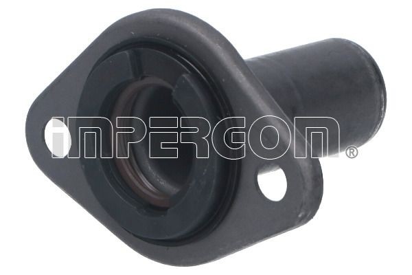 ORIGINAL IMPERIUM Manicotto di guida, Frizione 41236 ORIGINAL IMPERIUM 41236 costo Manicotto d'innesto Peugeot Boxer 230 Van originale