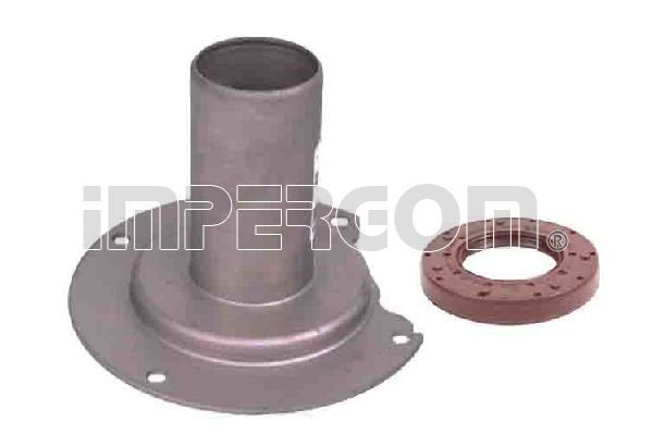 ORIGINAL IMPERIUM Guide Tube, clutch 41237 ORIGINAL IMPERIUM 41237 genuine SEAT CORDOBA sleeve price