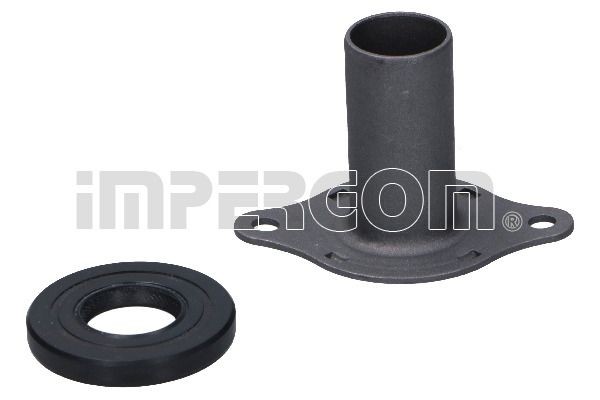 ORIGINAL IMPERIUM Strylager, koppling 41238 41238 ORIGINAL IMPERIUM styrhylsa MAZDA MX-5