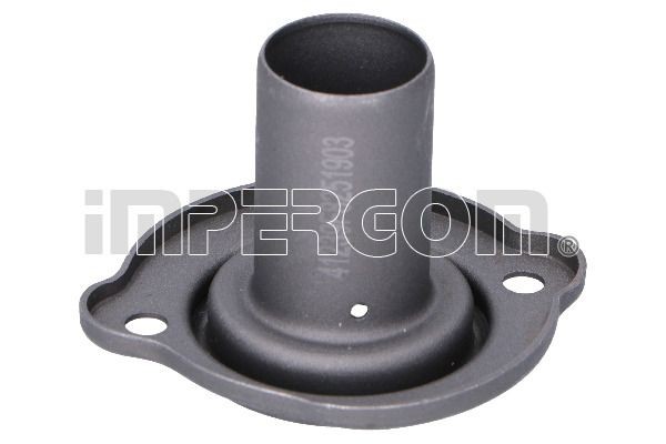 ORIGINAL IMPERIUM Ohjainhylsy, kytkin 41239 41239 ORIGINAL IMPERIUM Liukuholkki Kia STONIC hinta