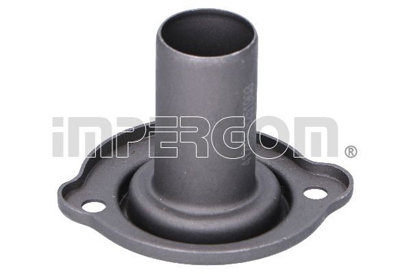 ORIGINAL IMPERIUM Führungshülse, Kupplung 41240 41240 ORIGINAL IMPERIUM Schiebehülse LADA Kosten