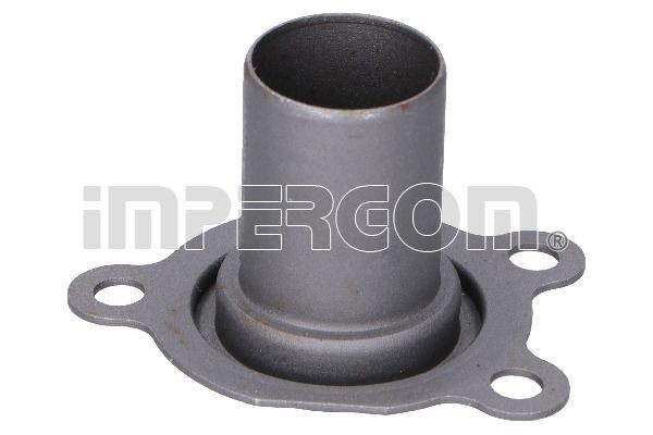 ORIGINAL IMPERIUM Vodiace puzdro, Spojka 41242 Vodiace púzdro ORIGINAL IMPERIUM Toyota YARIS 41242