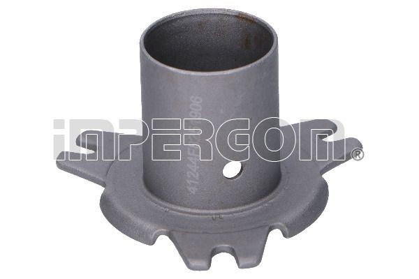 ORIGINAL IMPERIUM Føringshylse, clutch 41244 ORIGINAL IMPERIUM 41244 Skyvehylse Opel Vectra A CС til en fordelagtig pris