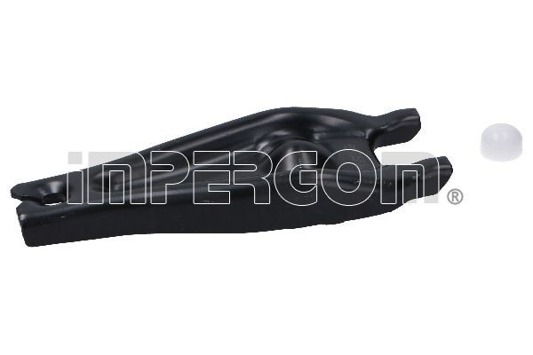 ORIGINAL IMPERIUM Sidurikahvel, sidur 41245 ORIGINAL IMPERIUM 41245 Sidurikahvel RENAULT Megane 4 Grandtour hind