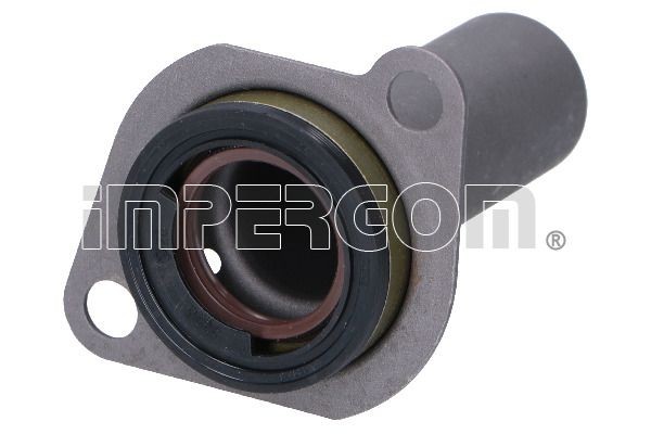 ORIGINAL IMPERIUM Manicotto di guida, Frizione 41247 ORIGINAL IMPERIUM 41247 costo Manicotto d'innesto Peugeot Boxer 230 Van originale