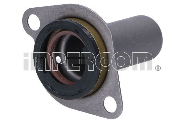 ORIGINAL IMPERIUM Føringshylse, clutch 41250 ORIGINAL IMPERIUM 41250 Skyvehylse Citroen Jumper Flatvogn lastebil pris