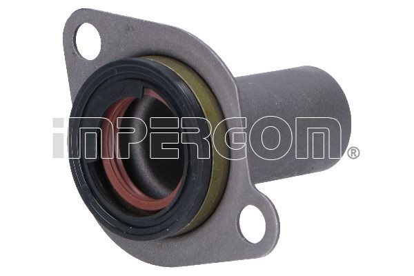 ORIGINAL IMPERIUM Strylager, koppling 41253 41253 ORIGINAL IMPERIUM styrhylsa CITROЁN EVASION